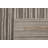 Striped Rug