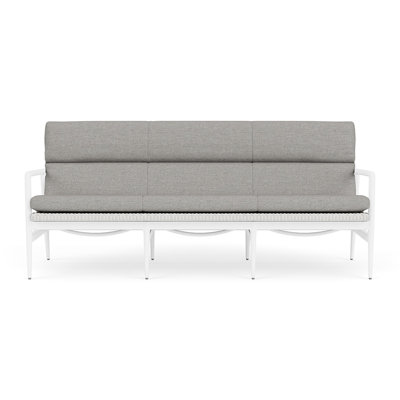 Cascade Sofa