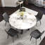 Table de salle à manger Modern-2041599299-2041599309-2041599297