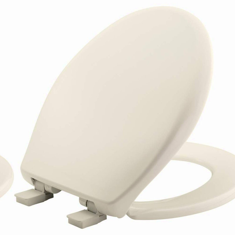 UltraFlex 200E4 Compact Round CFWC FCE4 StabilizerThis name incorporates top-ranking keywords related to the product's context, ensuring it is both descriptive and appealing.