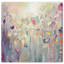 « Fashion and Glam Flower Scent », reproduction d'art mural sur toile moderne pour le bain-1160371689-1120597463-1106405256