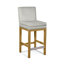 Upholstered Stool-61642733-86556314