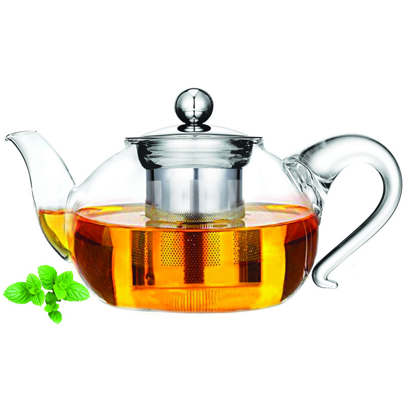 Cuisinox Miranda 40oz.