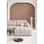 Sofa Bed-40625058-40624735-40624732