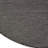 Lillehammer Solid Indoor/Outdoor Area Rug-12283903-87297654