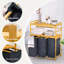 Laundry Sorter-54143511