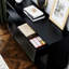Commode 6 tiroirs 47,2 po Addyson-1678352897