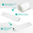 Mishoe Pillow-1116372759