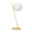 Marydel Metal Novelty Lamp