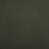 Soren Olivine Performance Velvet is unavailable