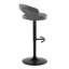 Tabouret de bar Laurenzio-1067828916-1054489352-1054489354
