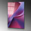 Boze Wall Decor