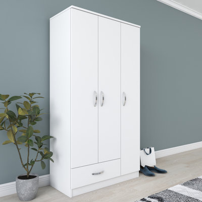 Armoire Arved