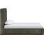 Lit tapissier Dayna-149260838-149260846