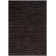 Beshears Solid Colour Hand Woven Area Rug