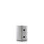 Precious Componibili Round Storage Modules-96601097-96601096