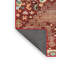 Tapis abstrait moderne 2984-729899414