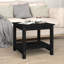 Coffee Table with Storage-1981026684
