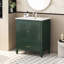 Gurdarshan avec lavabo, tablette de porte-1259141004