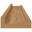 Floating Shelf-1186110803-1186110814