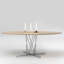 Goodnight LED Table Lamp-72818299