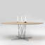 Goodnight LED Table Lamp-72818303