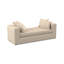 Retreat Daybed-70353152