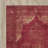 Vintage Performance Oriental Rug-17989160