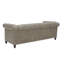 Manchester Leather Sofa-33947626