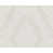 Blanc est en rupture de stock