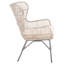 Millwood Upholstered Side Chair-954119215