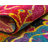Lorene Floral Indoor Rug-933973297