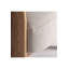 Chaise Nara-111706333-111706334