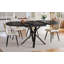 Extendable Dining Table