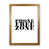Oak Frame is unavailable