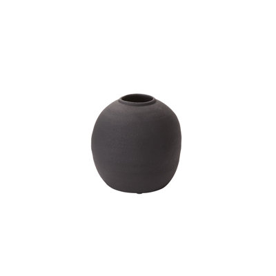 Konos Vase 11.5"x 10.75"