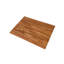 Dessus Knya Butcher Block-448295956-448295967