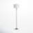Cecelia 64'' Floor Lamp
