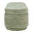 Fentress Storage Bench-1563173901