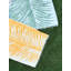 Beach Towel