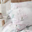 Anise Duvet Cover Set-55879153