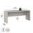 Echo Desk-123537672-123537671