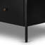 Soto Media Console