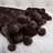  Flannel Fleece Pom Pom Blanket-861812497-824642955