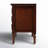 Eros 4-Drawer Accent Chest-128868951