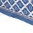 Azulejo Rectangle Cotton Tablecloth-92196102