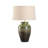 Shiga Ceramic Table Lamp-112236599