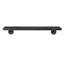 Tablette flottante Venice-1422886005