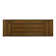 Bushman Counter Height Dining Table Set
