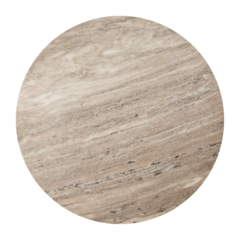 Table basse Glass